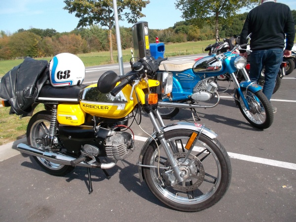 2009 Kempenich-Tour (2).JPG